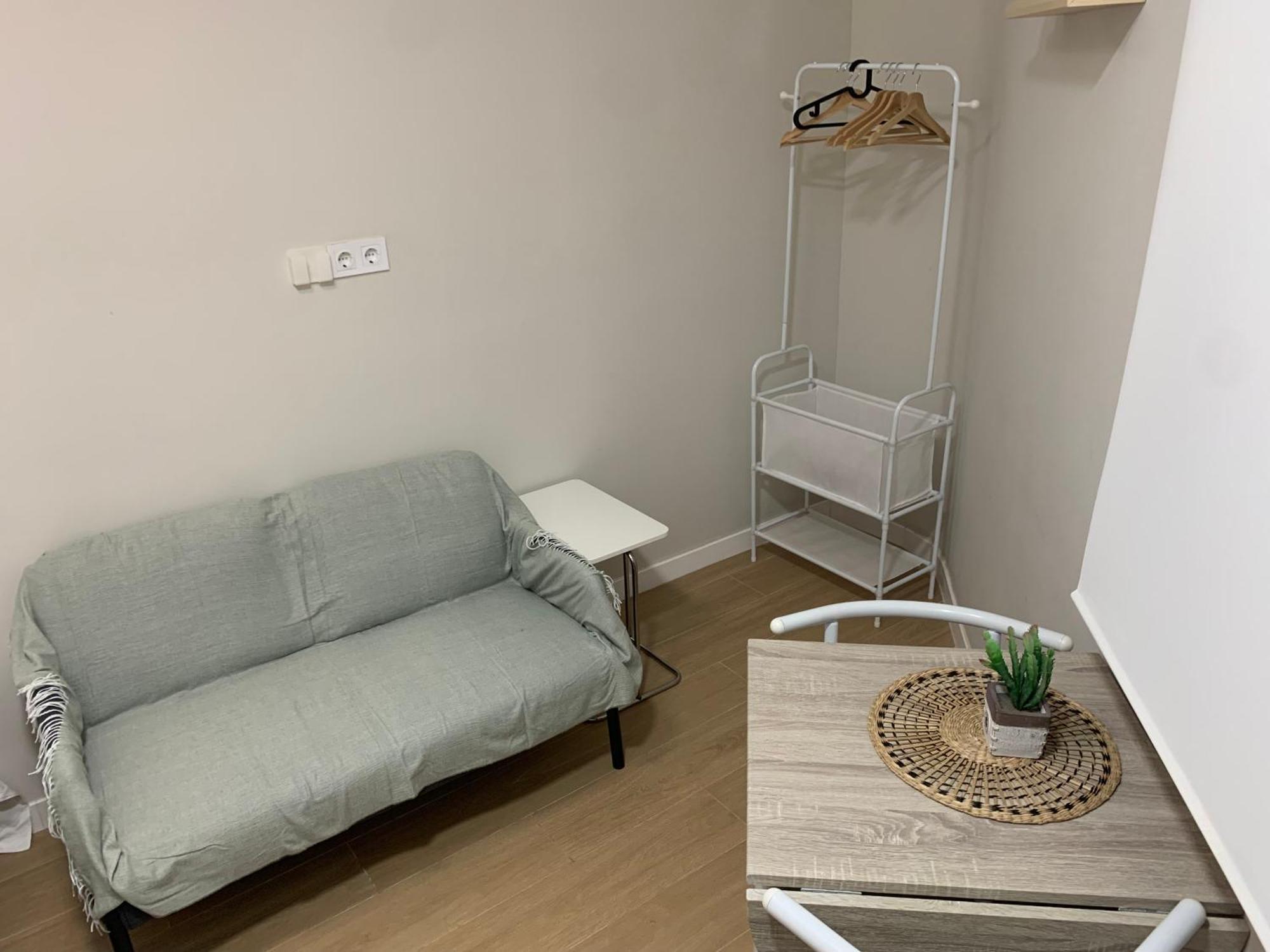 Holiday home Plaza De Espana Independent House *